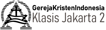 Logo Web Kajadu